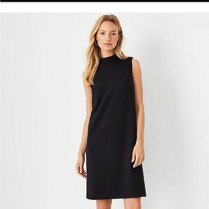 Simple LBD, perfect for day or night